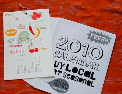 calendar 2010 printable. Claudia Pearson 2010 Calendar