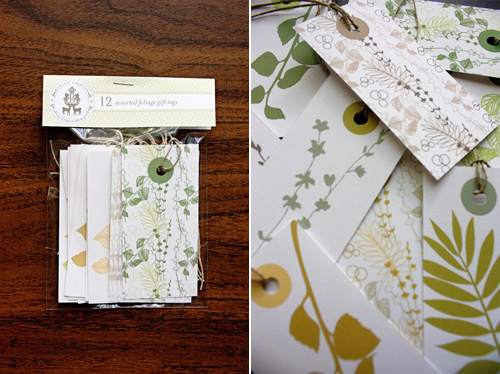 Benign Objects Foliage Silhouette Tags