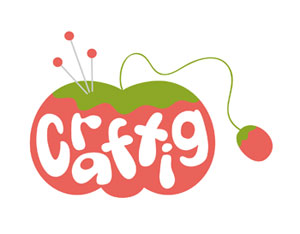 Craftig : Craft Is Good