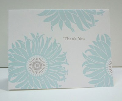 Looky Loo Letterpress Screen Printing