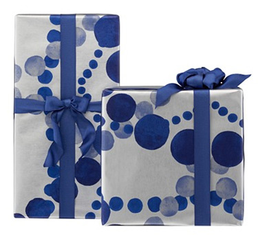 Marimekko Gift Wrap 5