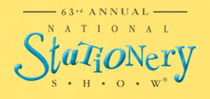 National Stationery Show
