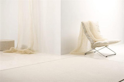 Perfectbound Guest Blog