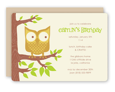 Rock Scissor Paper Owl Invitations Free Cupcake Toppers