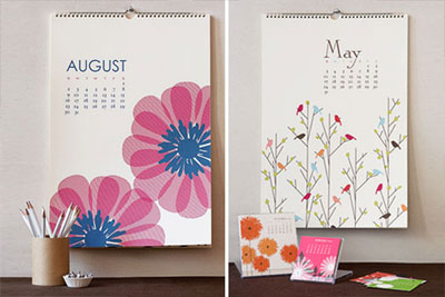 Snow & Graham Letterpress