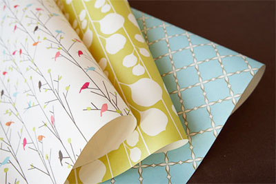 Snow & Graham Letterpress