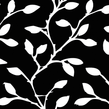 Black And White Designs Patterns. in lack and white.