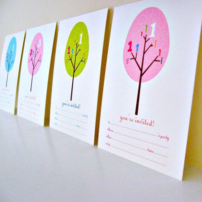 Up Up Printables