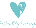 Weekly Wrap