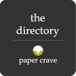 Paper Crave Directory