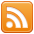 Subscribe via RSS